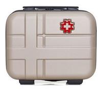 swiss kopper - vanity uster-k 23 cm - beige beige G