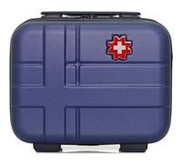 swiss kopper - vanity uster-k 23 cm - marine marine G