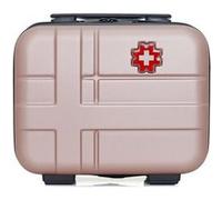 swiss kopper - vanity uster-k 23 cm - rose dore rose dore G