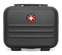 swiss kopper - vanity wil-k 23 cm - gris fonce gris fonce G