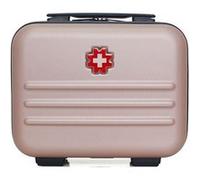 Vanity WIL-K 23 cm - rose - SWISS KOPPER 23x30x16cm