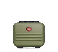 SWISS KOPPER - Vanity WIL-K 23 cm - vert