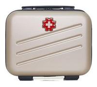 swiss kopper - vanity zurich-k 23 cm - beige beige G