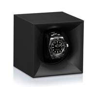 Swiss Kubik Remontoir Starterbox ABS - Noir