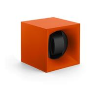 Swiss Kubik - SK01.STB010 - Remontoir pour montres - STARTBOX