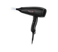 Swiss Light 3300 Ionic