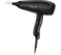 Swiss Light 3300 Ionic G