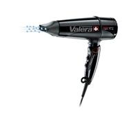 Valera Sèche-cheveux pliant SL 5400 T Swiss Light Ionic Tourmaline