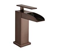 Swiss Madison Well Made Forever