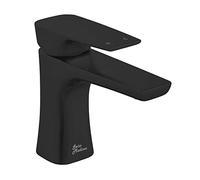 Swiss Madison Well Made Forever