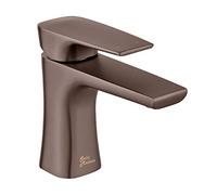 Swiss Madison Well Made Forever