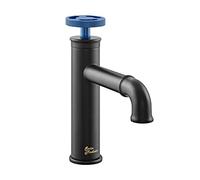 Swiss Madison Well Made Forever