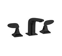 Swiss Madison Well Made Forever Château SM-BF02MB Noir Mat