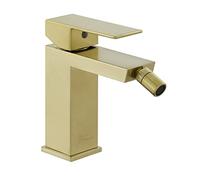 Swiss Madison Well Made Forever Robinet de bidet Concorde Or brossé SM-DF80BG