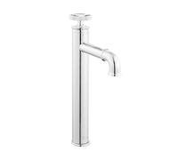 Swiss Madison Well Made Forever SM-BF81C Swiss Madison Robinet de salle de bain Chromé
