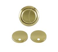 Swiss Madison Well Made Forever SM-CH03G Swiss Madison Hardware, SM-KS246-G, doré