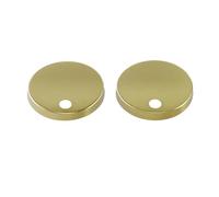 Swiss Madison Well Made Forever SM-CH06G Matériel Swiss Madison Doré