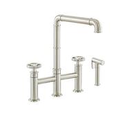 Swiss Madison Well Made Forever SM-KF79BN, nickel brossé