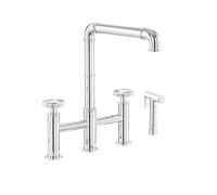 Swiss Madison Well Made Forever SM-KF79C, Chrome