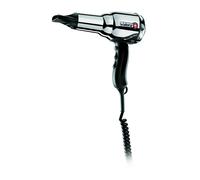 SWISS METAL MASTER 1200 LIGHT PUSH