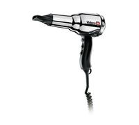 SWISS METAL MASTER 2000 PUSH (584.02/IP) Marchandise en retour