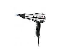 Swiss Metal Master "Light" 584.01/I - Sèche-cheveux
