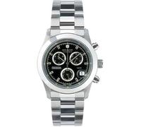 Swiss Military 6-5115.04.007 Montre Homme