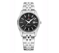 Swiss Military by Chrono SM34066.01 montre Femme