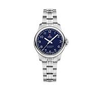 Montre Swiss Military Femme analogique Quartz SM30201.18