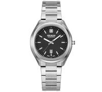 Swiss Military Hanowa 06-7339.04.007 Alpina Femmes 36mm 10ATM