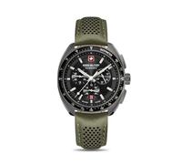 Swiss Military Hanowa DEFENDER SMWGC0003340 Chronographe pour homme