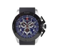 Swiss Military Hanowa Montre - 06-4295.33.003