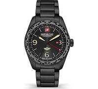 Swiss Military Hanowa Montre Homme Smwgh2100930