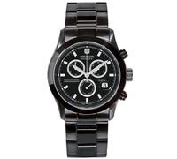 Swiss Military Hanowa montre pour homme Freedom...