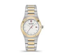 Swiss Military Hanowa ROADRUNNER LADY SMWLH2200202 Montre Bracelet pour femmes