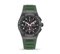 Chronographe Homme Swiss Military Hanowa SMWGO2102040 Bracelet s Quartz Sonoran Chrono G