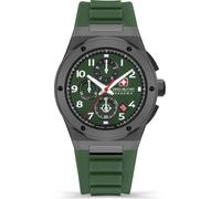 Swiss Military Hanowa - SMWGO2102040 - Montre - Hommes - Quartz - Sonoran Chrono