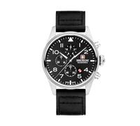 Swiss Military Hanowa THUNDERBOLT CHRONO SMWGC0000401 Chronographe pour homme