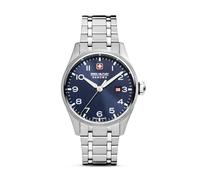 Swiss Military Hanowa THUNDERBOLT SMWGH0000802 Montre-Bracelet pour hommes