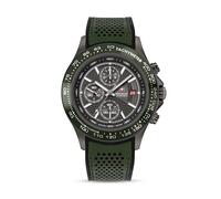 Swiss Military Hanowa WATCHMAN SMWGO0003441 Chronographe pour homme