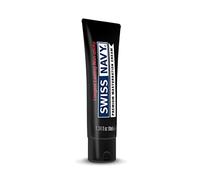 Swiss Navy - Max Size Male Enhancement Cream - 10ml