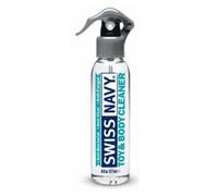 Swiss Navy - Toy & Body Cleaner Nettoyant SexToys