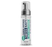 Swiss Navy - Toy & Body Foaming Cleaner - 221ml
