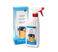 Swiss - Nettoyant Pour Vitres Propre Et Claire 500ml