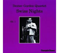 Swiss Nights Volume 1