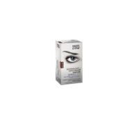 Swiss O-Par Coloration Sourcils et Cils Marron 12 Applications
