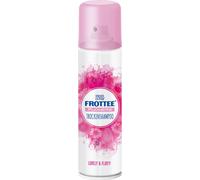 Swiss-o-Par Frottee Flowers Shampooing sec 200ml