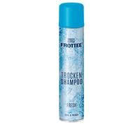 Swiss-o-Par Frottee Fresh Sh. sec