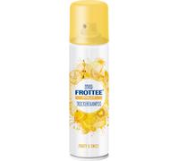 Swiss-o-Par Frottee Fruit Trockensh.