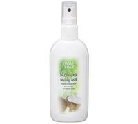 swiss-o-par NOIX DE COCO stylisation lait 150 ml